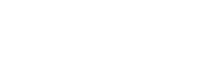 MegaWin